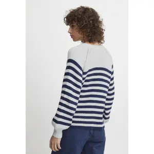 Jersey de mujer Atelier Rêve IRGabrielle image-4