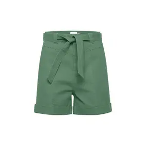 Shorts för kvinnor Atelier Rêve Holly image-0