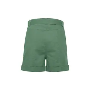 Shorts för kvinnor Atelier Rêve Holly image-1