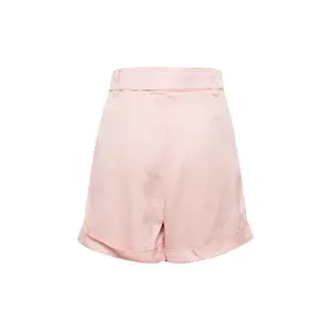 Shorts för kvinnor Atelier Rêve Avery image-1