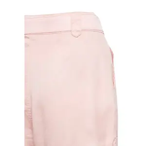 Shorts för kvinnor Atelier Rêve Avery image-2