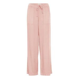 Pantalón Atelier Rêve Dante