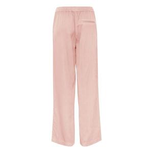 Pantalón Atelier Rêve Dante image-1