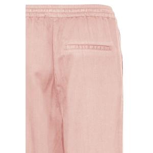 Pantalón Atelier Rêve Dante image-2