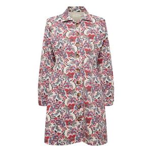 20119084-184048-damesjurk-atelier-reve-april-nevels-blauw