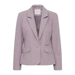 Women's blazer Atelier Rêve Irzoey