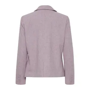 Women's blazer Atelier Rêve Irzoey image-1
