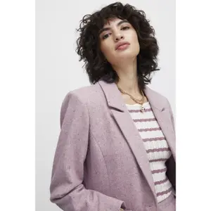 Women's blazer Atelier Rêve Irzoey image-2