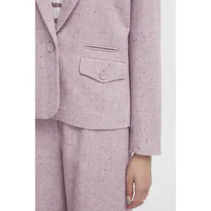 Women's blazer Atelier Rêve Irzoey image-3