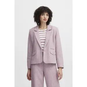 Women's blazer Atelier Rêve Irzoey image-4