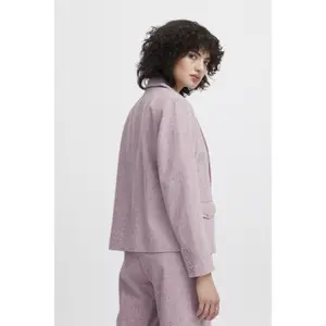 Women's blazer Atelier Rêve Irzoey image-5