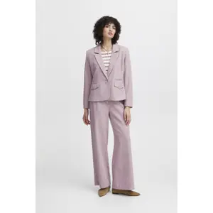 Women's blazer Atelier Rêve Irzoey image-6
