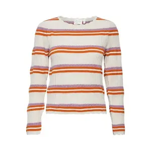 Jumper för kvinnor Atelier Rêve Filine image-0