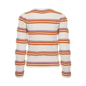 Jumper för kvinnor Atelier Rêve Filine image-1