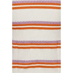 Jumper för kvinnor Atelier Rêve Filine image-2