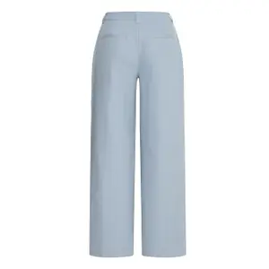 Women's Trousers Atelier Rêve Kunis image-1