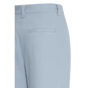 Women's Trousers Atelier Rêve Kunis image-2