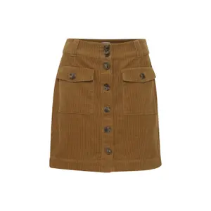 Women's skirt Atelier Rêve Irrosette image-0