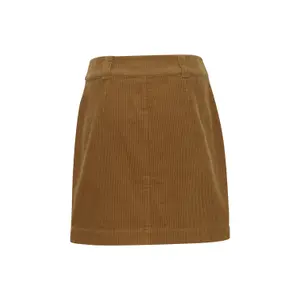 Women's skirt Atelier Rêve Irrosette image-3