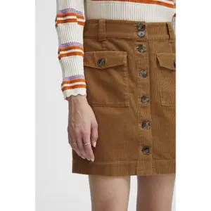 Women's skirt Atelier Rêve Irrosette image-4