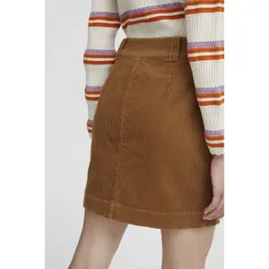 Women's skirt Atelier Rêve Irrosette image-5