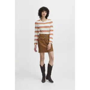 Women's skirt Atelier Rêve Irrosette image-2