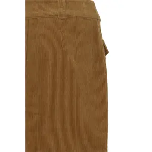 Women's skirt Atelier Rêve Irrosette image-6