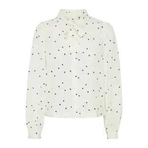 Women's blouse Atelier Rêve IRSanaja image-0