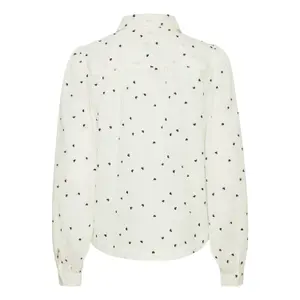 Women's blouse Atelier Rêve IRSanaja image-3