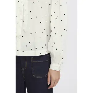 Women's blouse Atelier Rêve IRSanaja image-6