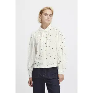 Women's blouse Atelier Rêve IRSanaja image-1