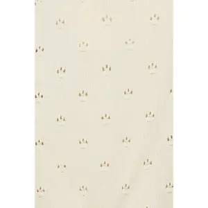 Saltador feminino Atelier Rêve Gabrielle Ls5 image-2