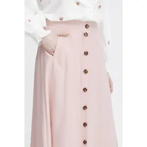 Women's skirt Atelier Rêve IRLeono image-3