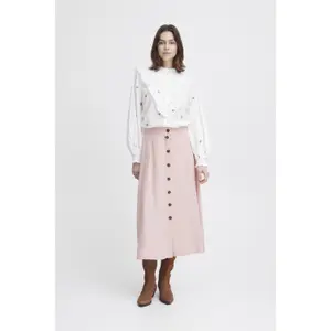 Women's skirt Atelier Rêve IRLeono image-5