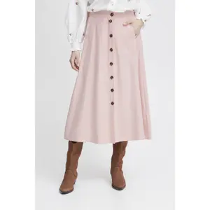 Women's skirt Atelier Rêve IRLeono image-6