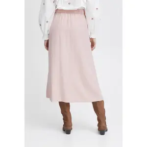 Women's skirt Atelier Rêve IRLeono image-4