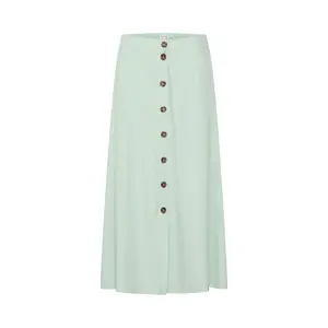 Women's skirt Atelier Rêve Irleono