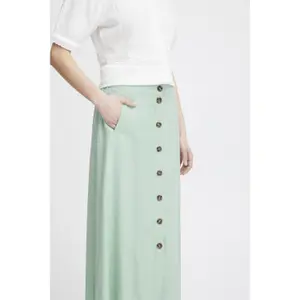 Women's skirt Atelier Rêve Irleono image-6