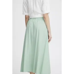 Women's skirt Atelier Rêve Irleono image-5