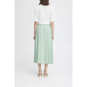 Women's skirt Atelier Rêve Irleono image-4