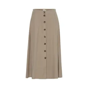 Women's skirt Atelier Rêve IRLeono