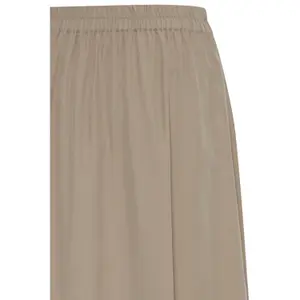 Women's skirt Atelier Rêve IRLeono image-2