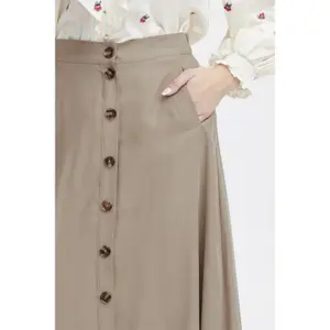 Women's skirt Atelier Rêve IRLeono image-3