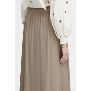 Women's skirt Atelier Rêve IRLeono image-4