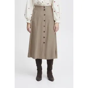 Women's skirt Atelier Rêve IRLeono image-5