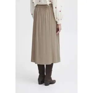 Women's skirt Atelier Rêve IRLeono image-6