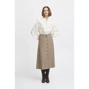 Women's skirt Atelier Rêve IRLeono image-4