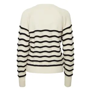 Woman sweater Atelier Rêve Irmaise image-3