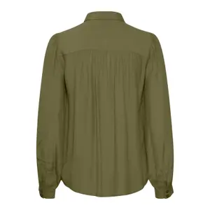 Woman's shirt Atelier Rêve Irnoella image-3