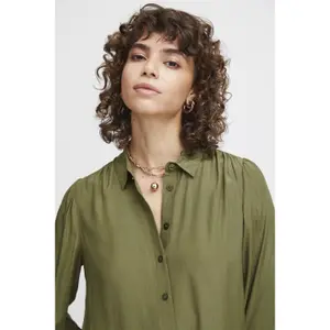 Woman's shirt Atelier Rêve Irnoella image-5
